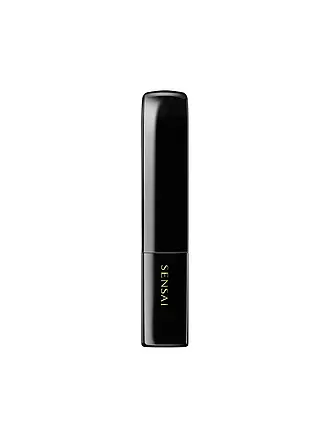 SENSAI | Rouge à lèvres - Recharge Lasting Plump Lipstick (LPL02 Vivid Orange) | keine Farbe